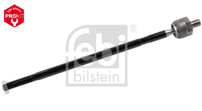 Inner Tie Rod FEBI BILSTEIN 33906