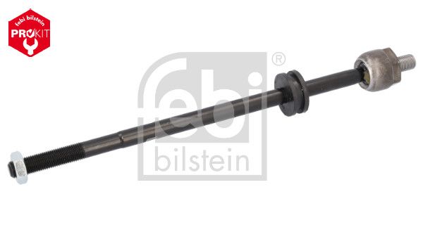 FEBI BILSTEIN 33907 Inner Tie Rod