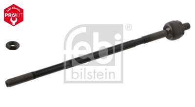 Inner Tie Rod FEBI BILSTEIN 33908