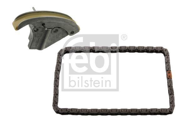 FEBI BILSTEIN 33909 Chain Kit, oil pump drive