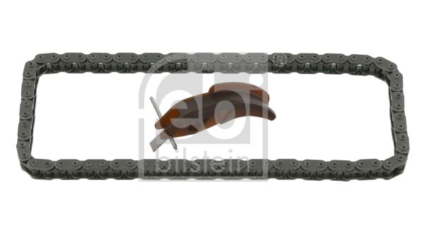 FEBI BILSTEIN 33910 Chain Kit, oil pump drive