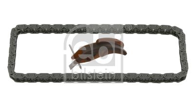 Chain Kit, oil pump drive FEBI BILSTEIN 33910