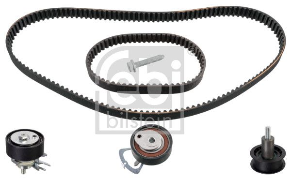 FEBI BILSTEIN 33913 Timing Belt Kit