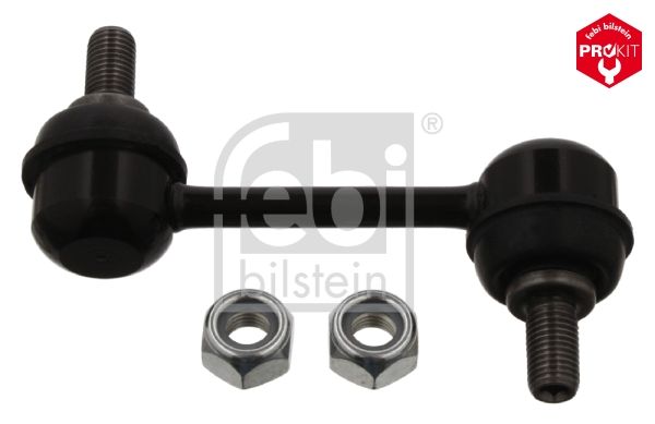 FEBI BILSTEIN 33914 Link/Coupling Rod, stabiliser bar