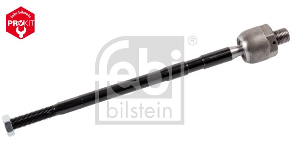 FEBI BILSTEIN 33919 Inner Tie Rod