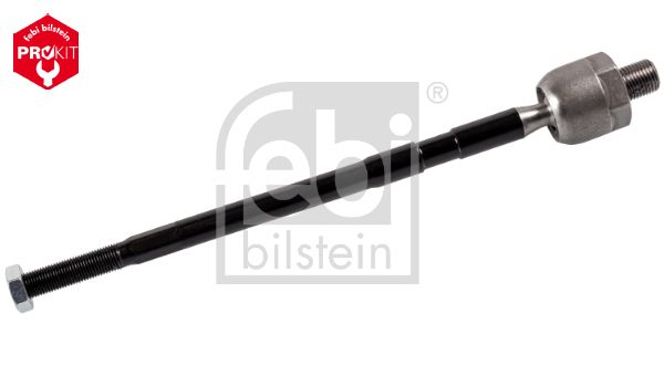 FEBI BILSTEIN 33920 Inner Tie Rod
