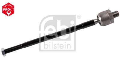 Inner Tie Rod FEBI BILSTEIN 33920