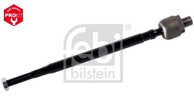 Inner Tie Rod FEBI BILSTEIN 33921