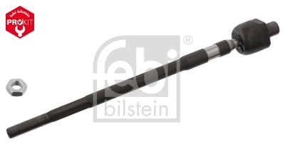 Inner Tie Rod FEBI BILSTEIN 33922