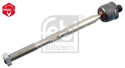 Inner Tie Rod FEBI BILSTEIN 33923