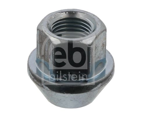 FEBI BILSTEIN 33925 Wheel Nut