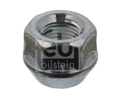 Wheel Nut FEBI BILSTEIN 33926