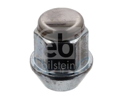 Wheel Nut FEBI BILSTEIN 33927