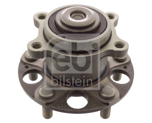 FEBI BILSTEIN 33929 Wheel Bearing Kit