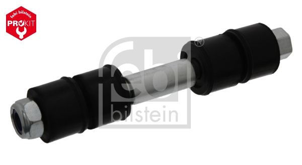 FEBI BILSTEIN 33930 Link/Coupling Rod, stabiliser bar