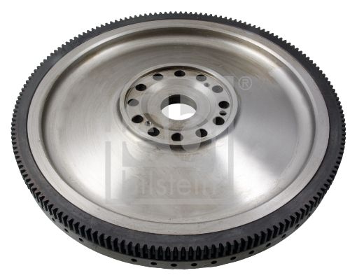 FEBI BILSTEIN 33933 Flywheel