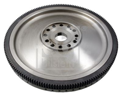 Flywheel FEBI BILSTEIN 33933