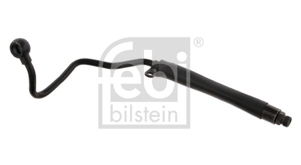 FEBI BILSTEIN 33937 Hydraulic Hose, steering