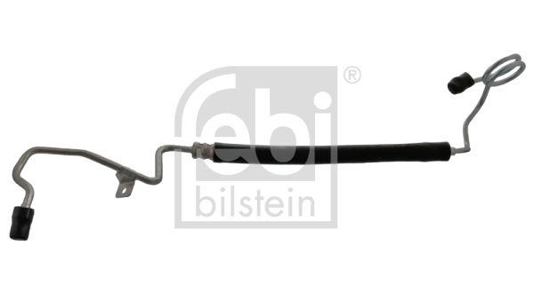 FEBI BILSTEIN 33938 Hydraulic Hose, steering