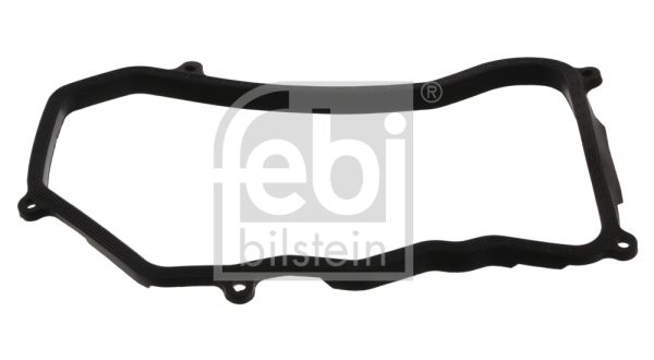 FEBI BILSTEIN 33944 Gasket, automatic transmission oil sump