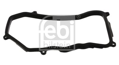 Gasket, automatic transmission oil sump FEBI BILSTEIN 33944