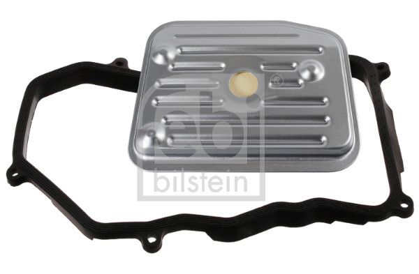 FEBI BILSTEIN 33945 Hydraulic Filter Kit, automatic transmission