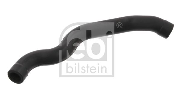 FEBI BILSTEIN 33946 Hose, crankcase ventilation