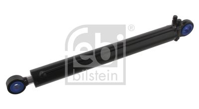 Tilt Cylinder, driver cab FEBI BILSTEIN 33949