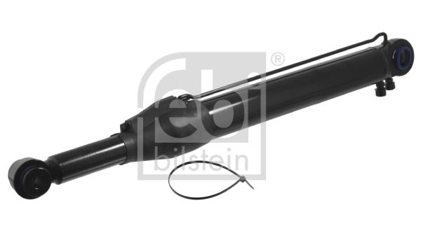 FEBI BILSTEIN 33953 Tilt Cylinder, driver cab