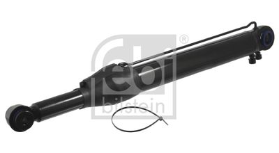 Tilt Cylinder, driver cab FEBI BILSTEIN 33953