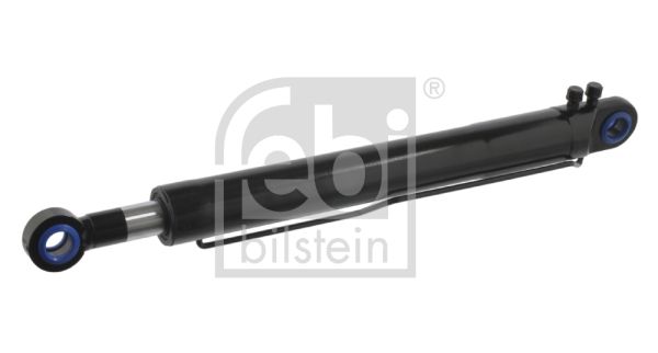 FEBI BILSTEIN 33955 Tilt Cylinder, driver cab