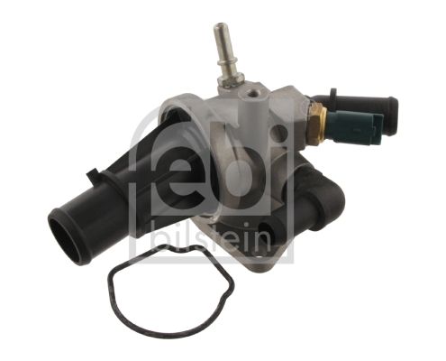 FEBI BILSTEIN 33956 Thermostat Housing
