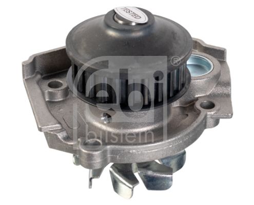 FEBI BILSTEIN 33957 Water Pump, engine cooling