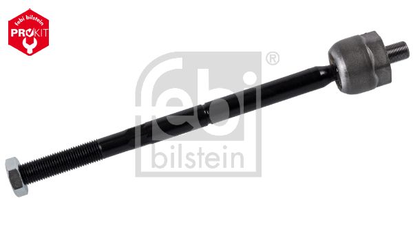 FEBI BILSTEIN 33958 Inner Tie Rod