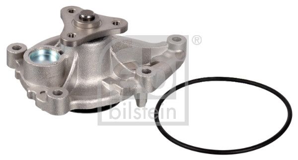 FEBI BILSTEIN 33959 Water Pump, engine cooling