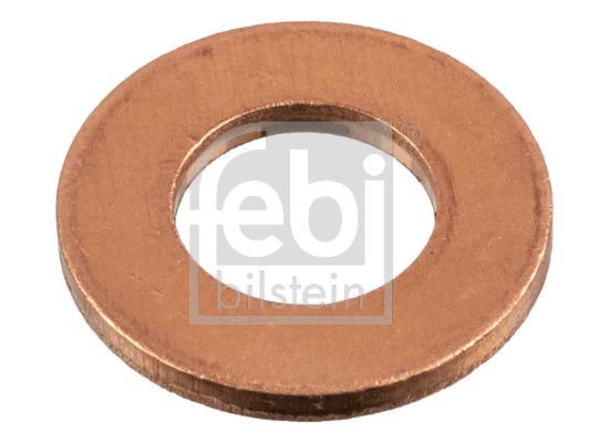 FEBI BILSTEIN 33960 Seal Ring, oil drain plug