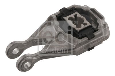 Mounting, engine FEBI BILSTEIN 33962