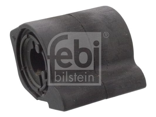 FEBI BILSTEIN 33963 Mounting, stabiliser bar