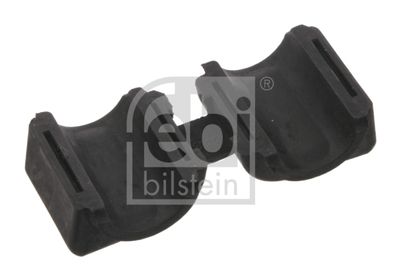 Mounting, stabiliser bar FEBI BILSTEIN 33964