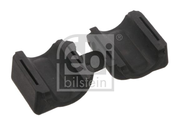 FEBI BILSTEIN 33965 Mounting, stabiliser bar