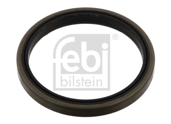 FEBI BILSTEIN 33969 Shaft Seal, wheel hub