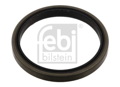 Shaft Seal, wheel hub FEBI BILSTEIN 33969