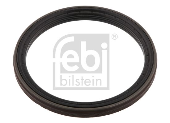 FEBI BILSTEIN 33970 Shaft Seal, wheel hub