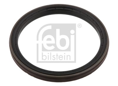 Shaft Seal, wheel hub FEBI BILSTEIN 33970