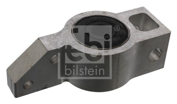 FEBI BILSTEIN 33971 Mounting, control/trailing arm