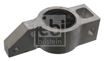 Mounting, control/trailing arm FEBI BILSTEIN 33971