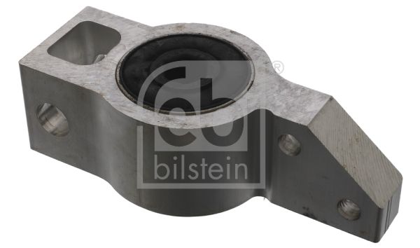 FEBI BILSTEIN 33972 Mounting, control/trailing arm