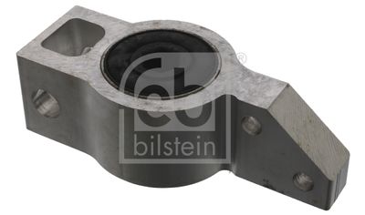 Mounting, control/trailing arm FEBI BILSTEIN 33972