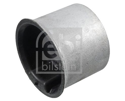 FEBI BILSTEIN 33973 Mounting, control/trailing arm