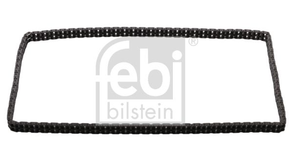 FEBI BILSTEIN 33975 Timing Chain